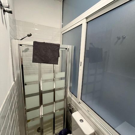 Appartement Premium Malaga Center Extérieur photo